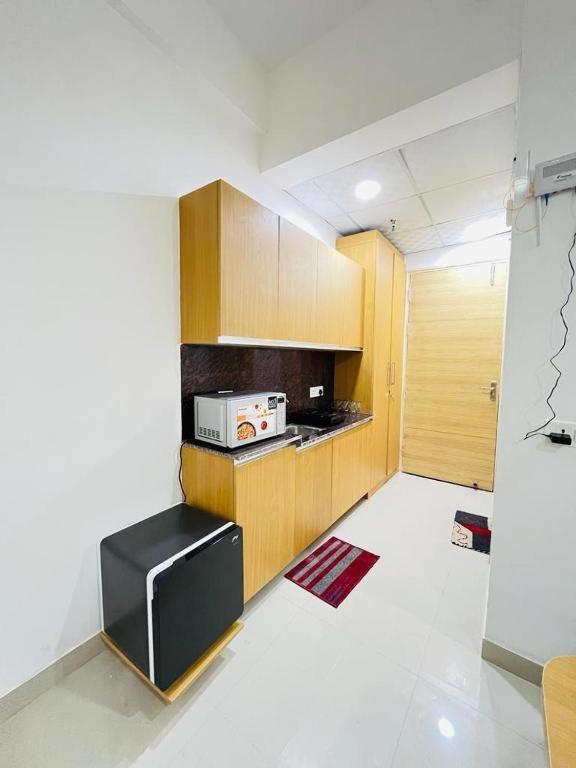 Gaur City Centre Ghaziabad Exterior photo